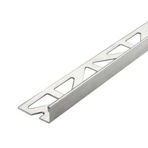 Dural durosol stainless steel - dural,