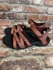 Teva Tirra Women's Sandals