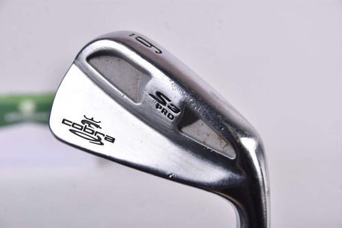 Cobra pro iron regular - iron,