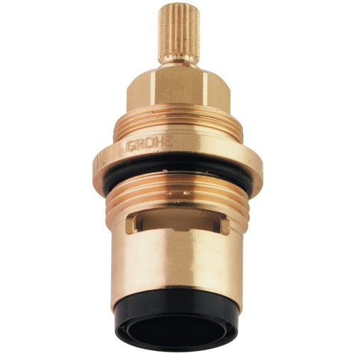 Grohe 45882000 right - grohe,