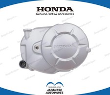 HONDA OEM GENUINE Right