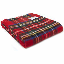 TWEEDMILL TEXTILE 100% Wool