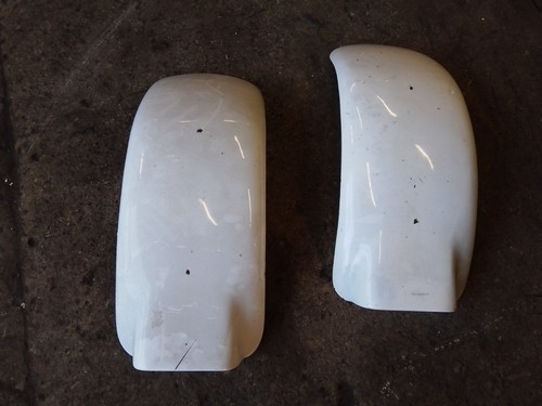 Trike mudguards fenders - mudguards,