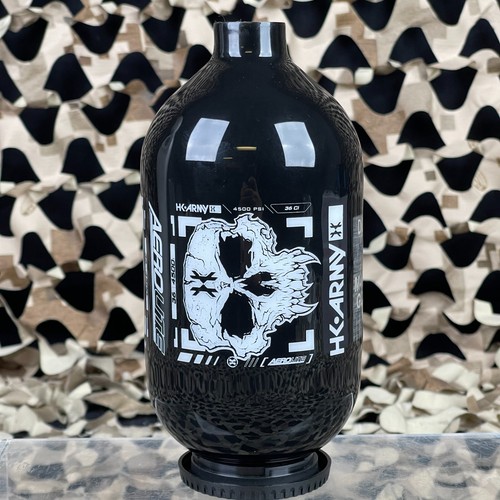Army aerolite extra - "extra, lite"