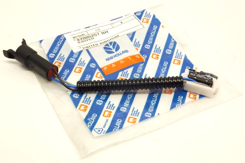 82005257 handbrake contact - 82005257,