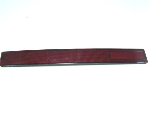 072 0802 light reflector honda - 072-0802,