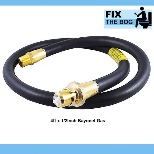 Straight gas cooker - straight,