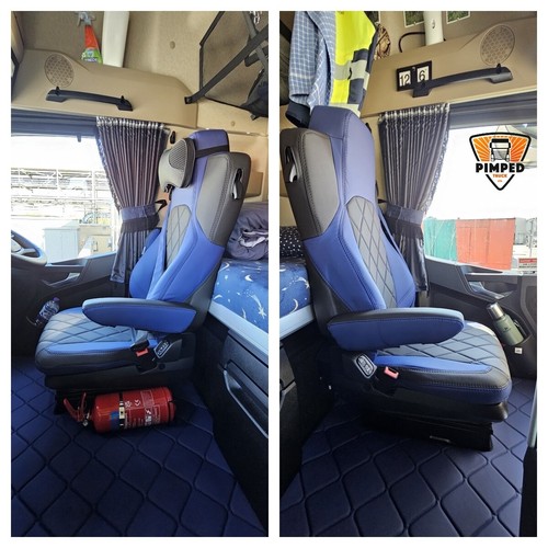 Seat covers for mercedes - covers,