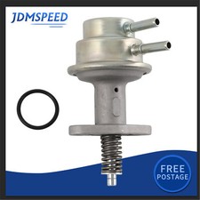 FUEL LIFT PUMP For FORD