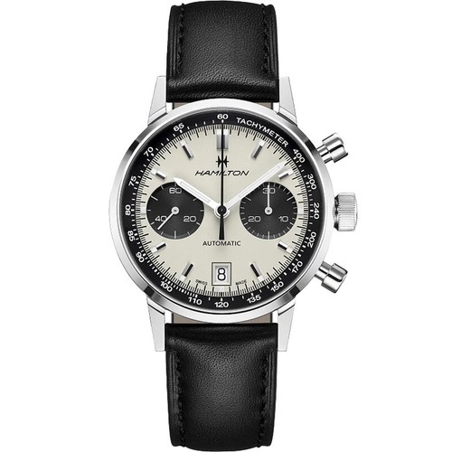 Hamilton american classic - hamilton,