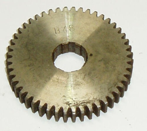 Rdgtools 50t colchester - 50t, bantam