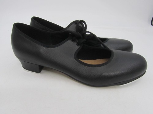 Bloch tap dance shoes - tap,