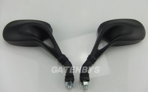 New pair black - new,
