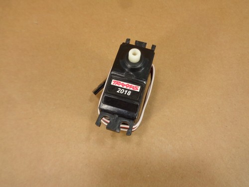 Traxxas maxx 5 3 - t-maxx, 2.5