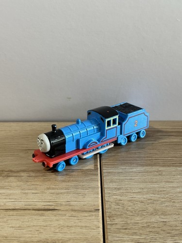Ertl edward thomas the - ertl,