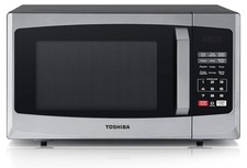 Toshiba 800w 23L Microwave