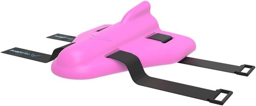 Swim secure aquaplane - secure,
