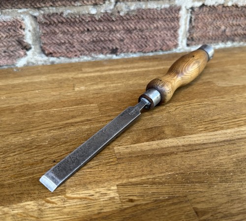 Vintage ea bell - vintage,