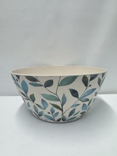 La Mediterránea Flora