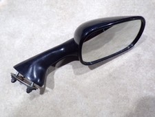 Honda CBR 900 RR Fireblade