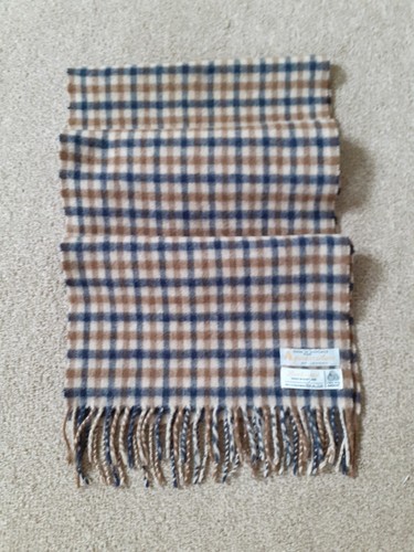 Aquascutum vintage house - aquascutum,