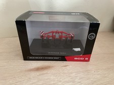 Universial Hobbies Quivogne Subsoiler 