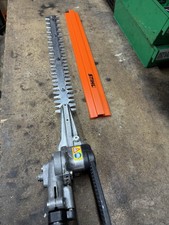 HL75, 95, KM 100 0-135