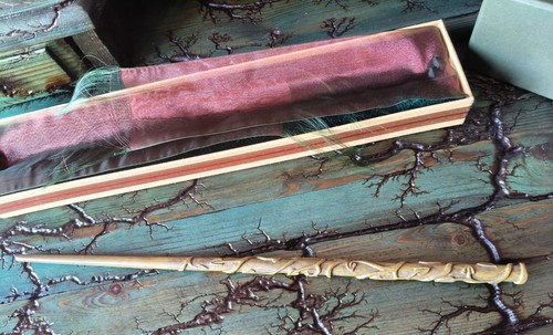 Noble collection hermione - noble,