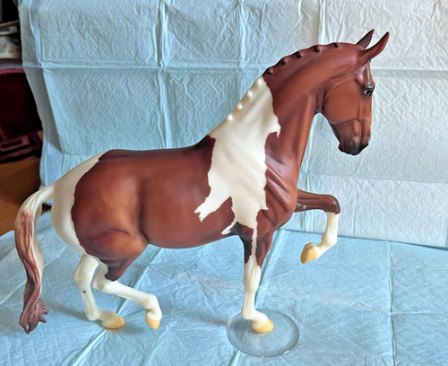 Breyer cloud nine - cloud,