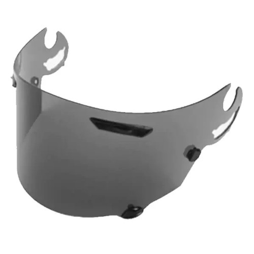 Arai sai race visor - visor, tint