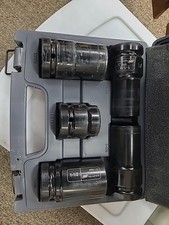 Ingersoll Rand Style SK8C5TN