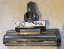 Dyson Genuine DC39 DC39 DC33c