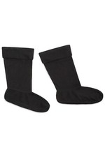 Citycomfort Mens Boot Socks Fleece Liners Footwear Warm Winter Stylish