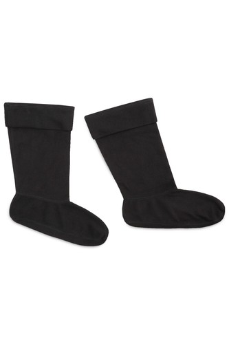 Citycomfort mens boot socks - mens,