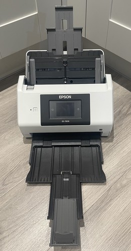 Epson workforce 780n high - epson,