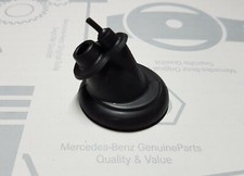 /536/ Genuine Mercedes-Benz