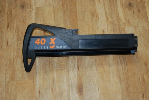 Genuine spit pulsa 700 40 - pulsa, 700,