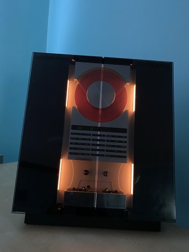 Bang and olufsen beosound - b&o,