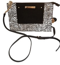 Womens River Island Black