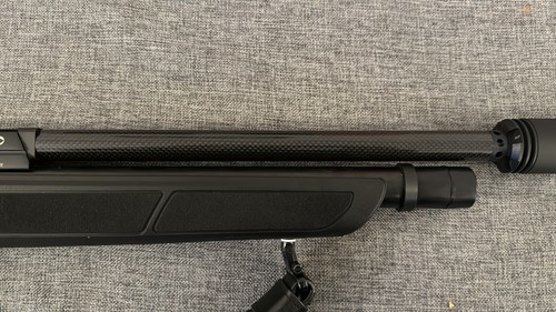 Gamo various models bsa - ,