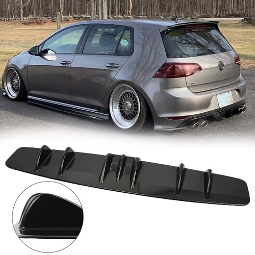For golf gti mk6 mk7 - vw,