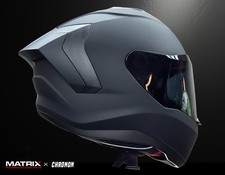 Matrix StreetFX pro