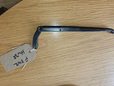 Weihrauch Hw35  #f292