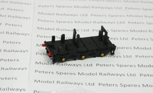 Dapol 113297 britannia - dapol,