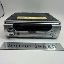 Pioneer Carrozzeria DEH-P717