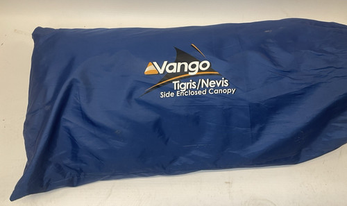 Vango tigris nevis canopy - tigris,