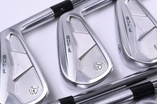 Taylormade P.7CB Irons / 4-PW