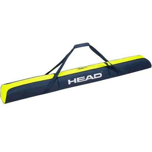 Head amt single - single, 195