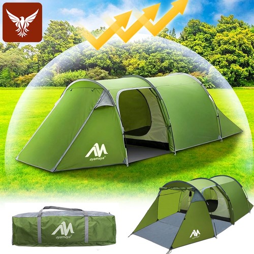 Person outdoor waterproof - 3-4,