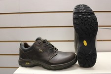 Men's Grisport Exmoor II